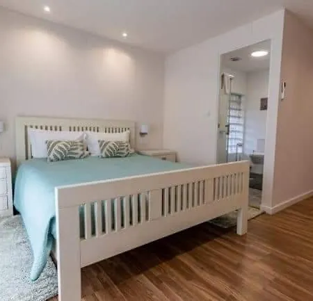 Holiday home Casa Dos Gansos Perais