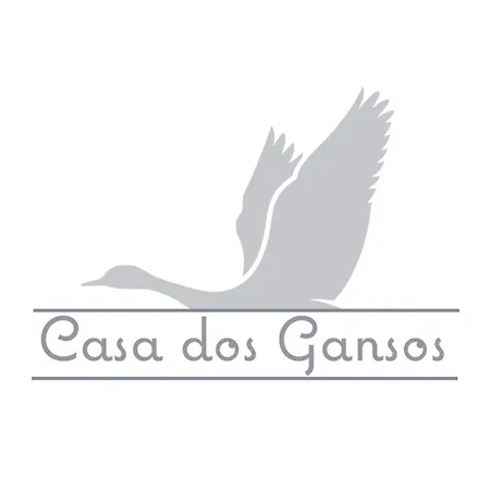 Casa Dos Gansos *